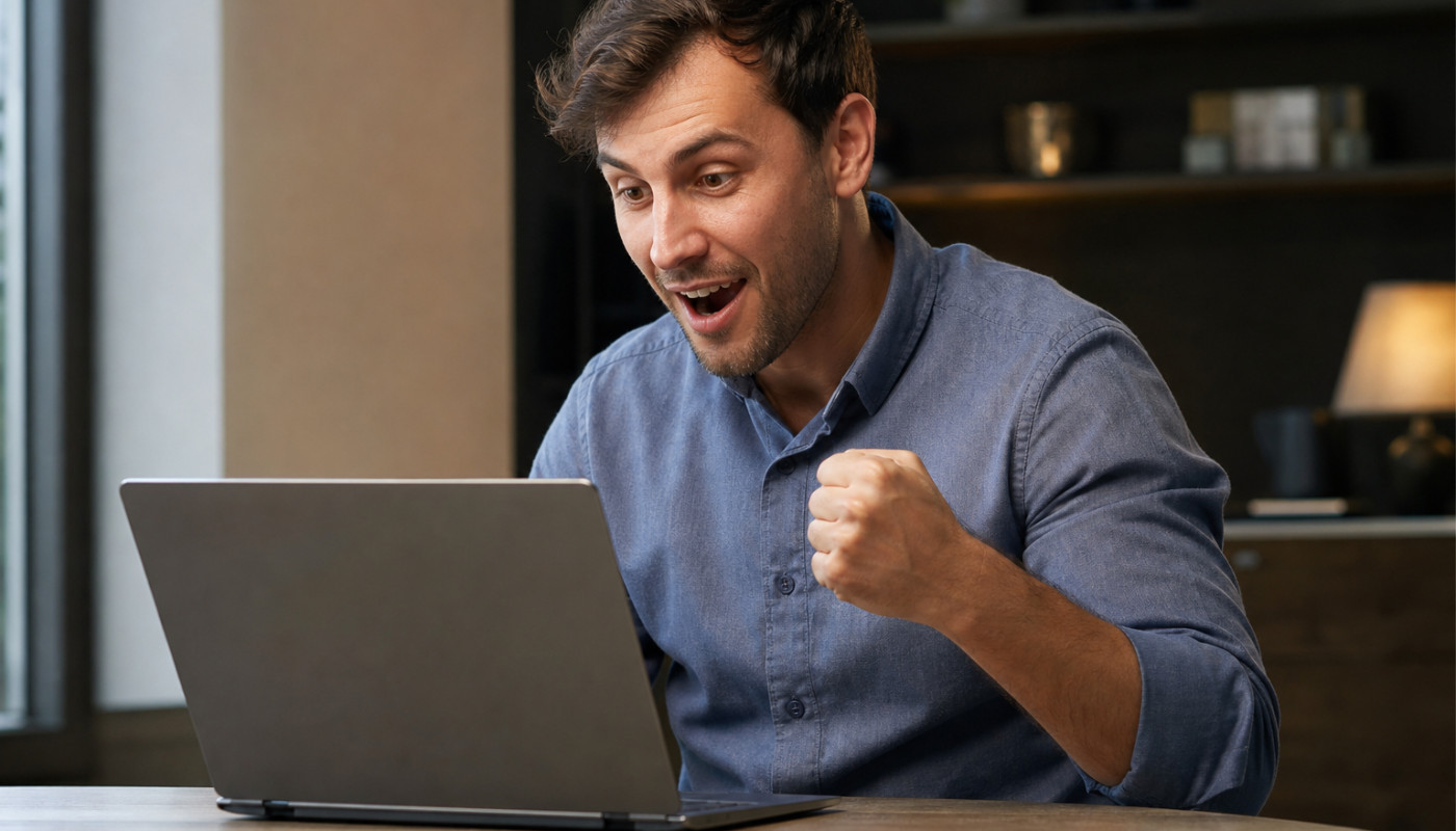 Comment les multiplicateurs influencent-ils vos gains dans les jeux en ligne ?