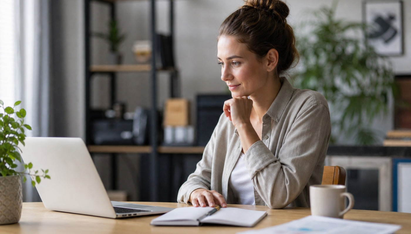 Comprendre les bonus de bienvenue : Augmentez vos chances sans risque