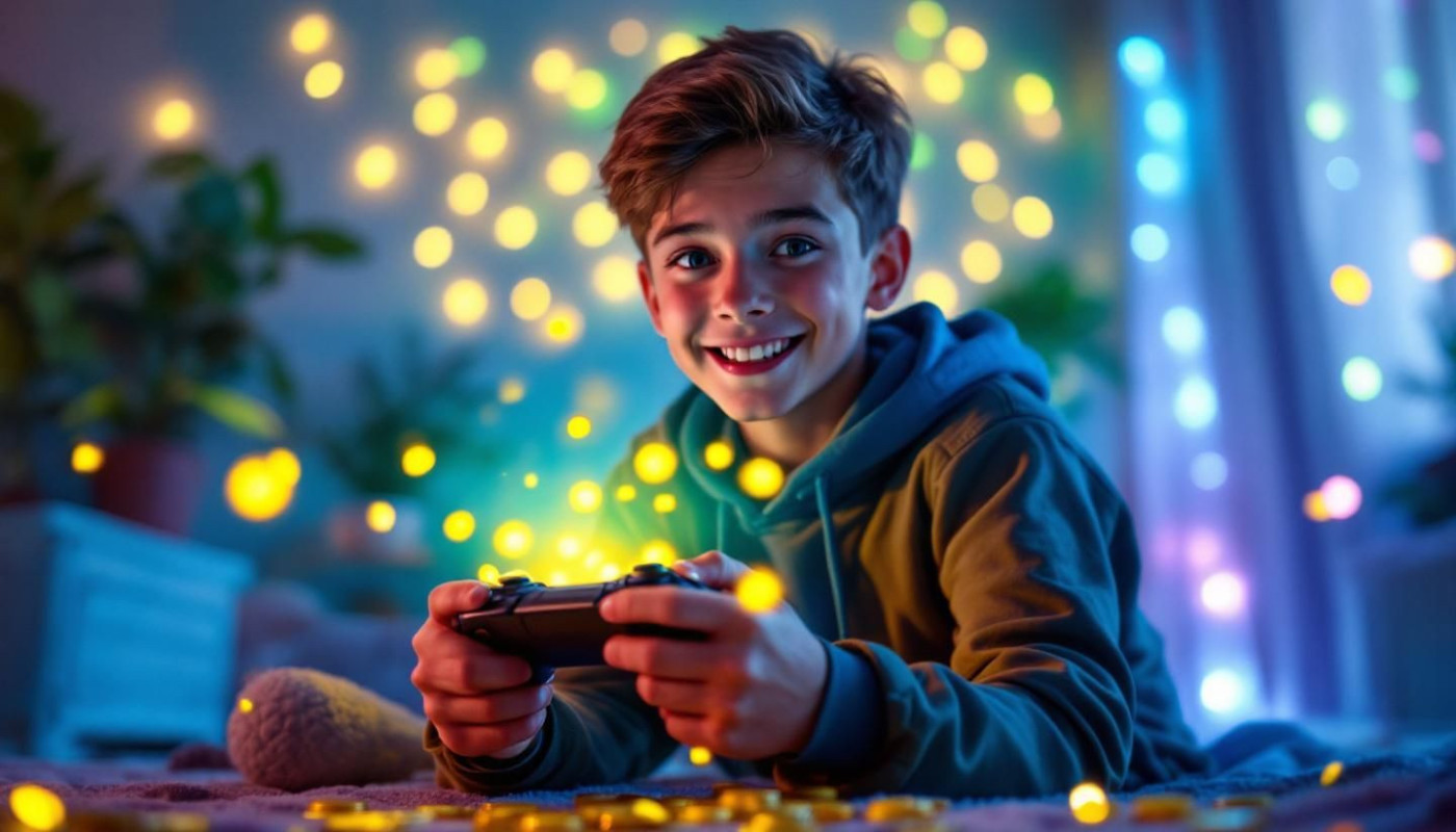 Les avantages des bonus sans wager pour les nouveaux joueurs