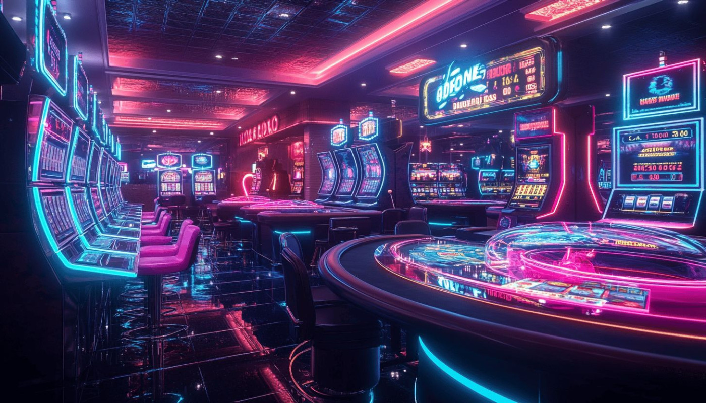 Stratégies pour assurer l'intégrité du jeu dans les casinos virtuels