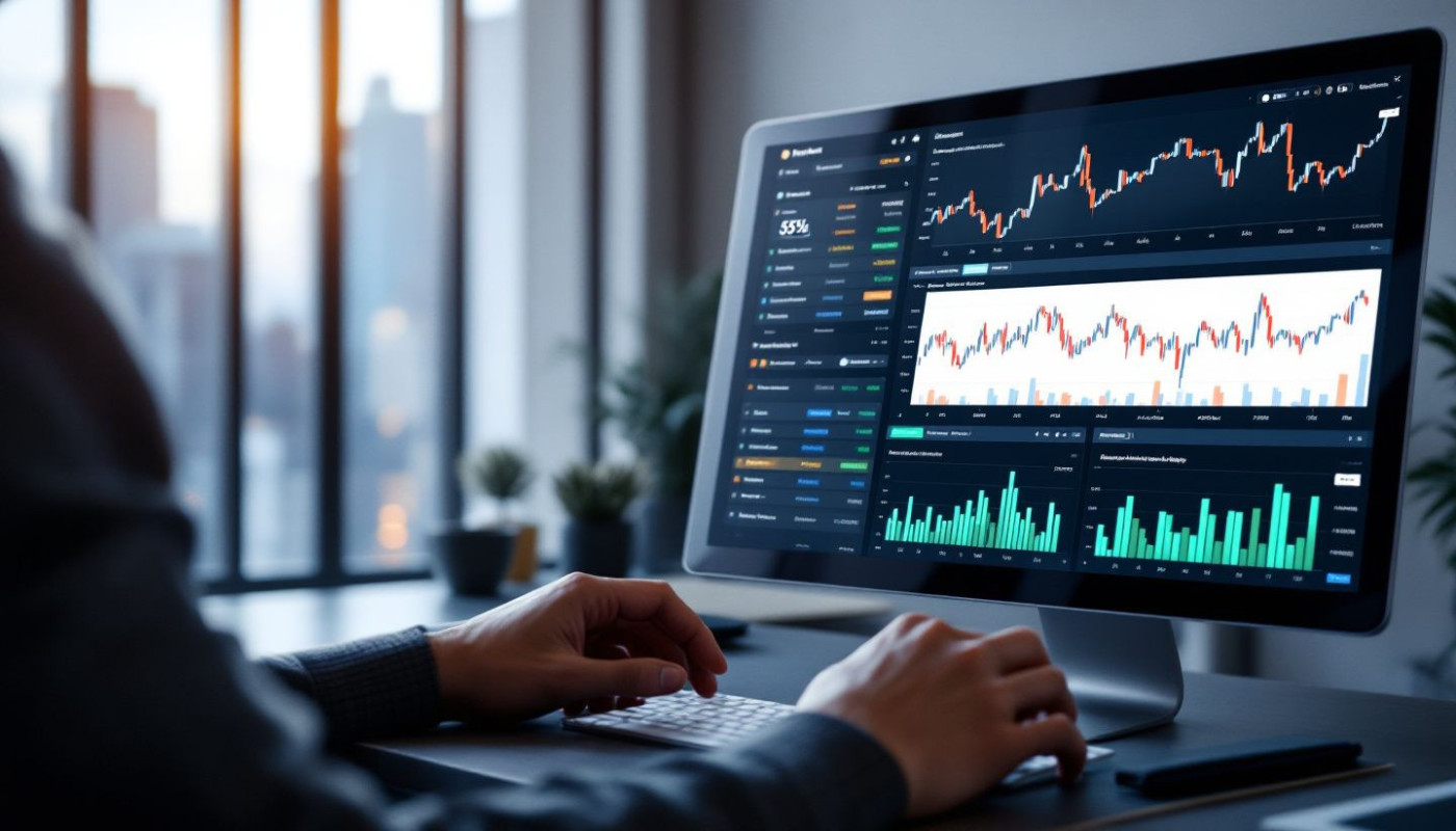 Techniques avancées pour augmenter vos chances de gains en ligne